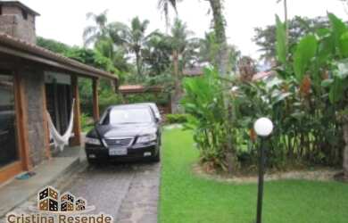 Imagem 8: VENDO CASA NO UBATUBA COUNTRY CLUBE NO HORTO - UBATUBA - SÃO PAULO