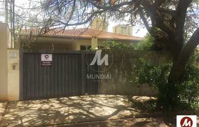 Imagem: O depósito possui 2 Vagas na garagem, 180m² de Área e está