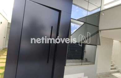 Imagem 11: Casa à venda no bairro Residencial Bethânia 200m² por R$960Mil