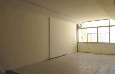 Imagem: O depósito possui 78m² de Área e está localizado em Copacabana