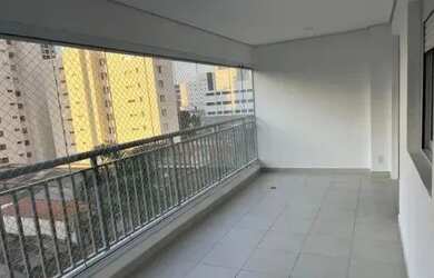 Imagem 4: Apartamento com 2 dormitórios, 77 m² - venda por R$ 953.000,00 ou aluguel por R$ 4.970,00