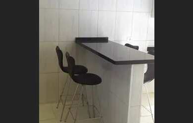 Imagem 3: Aluga se casa Bairro Portão