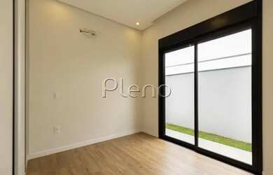 Imagem 13: Venda Casa em condomínio com 3 dormitórios