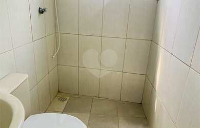 Imagem 10: Apartamento para locação no Jardim Jamaica, São Paulo