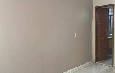 Imagem: O quarto está localizado em Novo Aleixo, Manaus para alugar