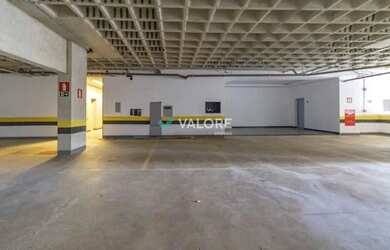 Imagem 13: Loja para aluguel no Vale do Sereno