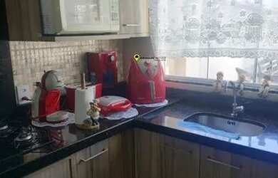 Imagem 5: Casa a venda em Resende RJ - ( R$ 380 mil) com piscina