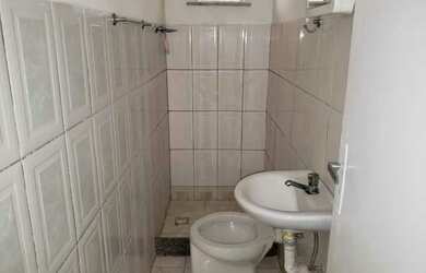 Imagem 8: Engenho Pequeno - Rua Felix Antonio da Silva, 375 Casa 04 R 400,00