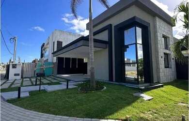 Imagem 10: Vendo Terras Alphaville 2