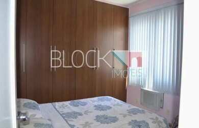 Imagem 3: Recreio dos Bandeirantes Cobertura 2 quartos, sendo 1 suite