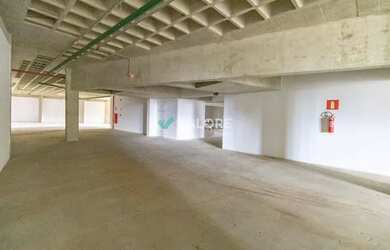 Imagem 8: Loja para aluguel no Vale do Sereno