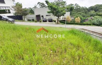 Imagem 6: Lote em condomínio em Alameda Mário Lago - Moinho Velho - Cotia/SP