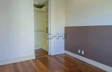 Imagem 12: Aluguel Apartamento 2 Dormitórios - 70 m² Brooklin