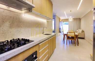 Imagem 11: Oportunidade Única: Casa Moderna em Balneário de Carapebus Serra/ES