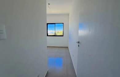 Imagem 14: Apartamento Novo, a 500m do Mar no Balneário Albatroz