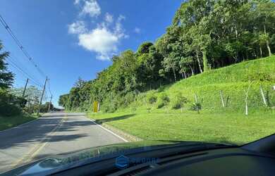 Imagem: O terreno à venda possui 43000m² de Área e está localizado