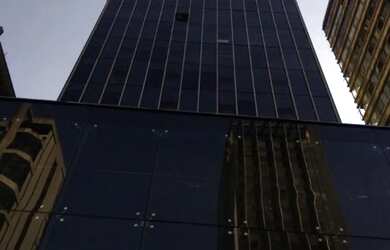 Imagem 16: Conjunto para alugar, 330 m² por R$ 38.720,00/mês - Bela Vista - São Paulo/SP