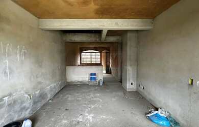 Imagem 11: Casa 1 quarto para Venda Guará II, Brasília