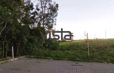 Imagem 3: Terreno de 348 m²