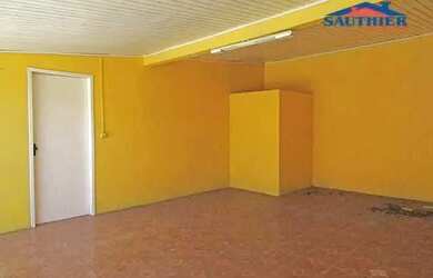 Imagem 16: Casa Piratini Sapucaia do Sul