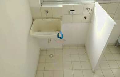 Imagem 14: Apartamento para alugar no bairro Parque São Vicente - Mauá/SP