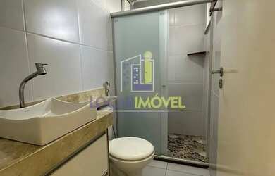 Imagem 11: Apartamento padrão à Venda, Boa Vista, Vitória da Conquista, BA