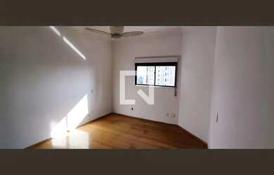 Imagem 8: Apartamento à Venda - Portal do Morumbi, 3 Quartos, 260 m2