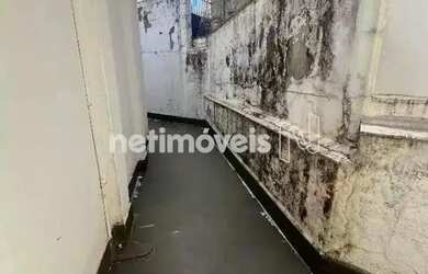 Imagem 4: Venda Loja Savassi Belo Horizonte