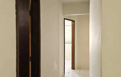 Imagem 5: Vendo ou troco apartamento bairro cândida câmara