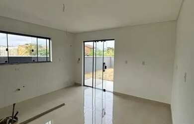 Imagem 9: Sobrado para Venda em Imbituba, Alto arroio, 2 dormitórios, 2 suítes,...