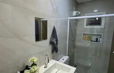 Imagem 4: Casa 4 quartos, 461,39 m2 no Alphaville Litoral Norte 2