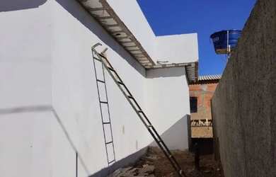 Imagem 3: casa em Água Fria de Goiás