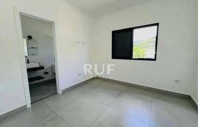 Imagem 16: Casa 3 dormitórios 140m² Jardim Maristela para locação - Atibaia-SP