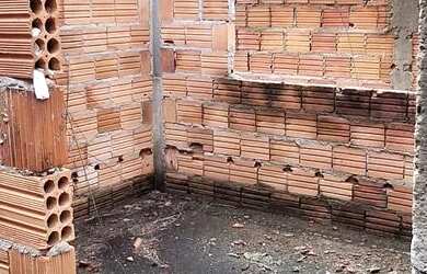 Imagem 8: Vendo ágio flamboyant 2. 120m² de Área, 2 Vagas na garageme2 Dormitórios