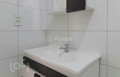 Imagem 15: Apartamento à venda Avenida da Cavalhada, Cavalhada - Porto Alegre