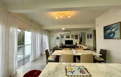 Imagem 5: CASA PANORAMICA. Piscina, Churrasqueira, Imóvel mobiliadoeVaranda