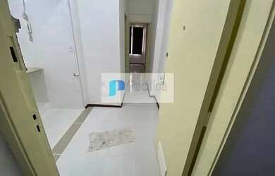 Imagem 3: Apartamento para locação, Centro, Rio de Janeiro, RJ