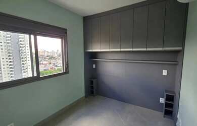 Imagem 6: ALUGA-SE APTO NO CONDOMÍNIO MODO BUTANTÃ - PRÓXIMO AO METRÔ VILA SONIAALUGA-SE...