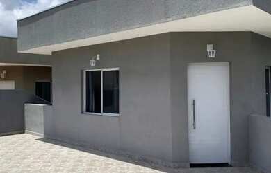 Imagem 3: SOBRADO - LOTEAMENTO PEDRA BELA - SP