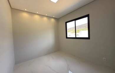 Imagem 5: Casa Alto Padrão em condomínio de luxo com portaria 24 horas