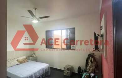 Imagem 8: Casa com Suíte e Edícula