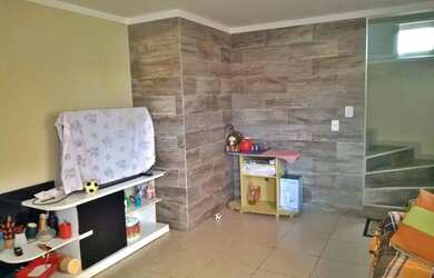 Imagem 9: Casa com 3 dormitórios à venda, 300 m² por R$ 1.000.000,00 - Praia...