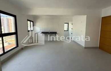 Imagem 3: Apartamento com 3 quartos, São Benedito - Poços de Caldas