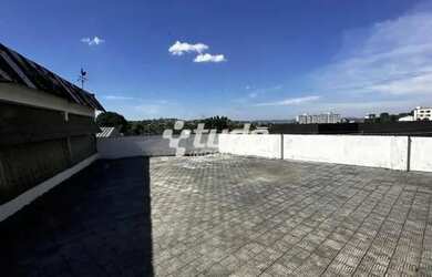 Imagem 6: Prédio Comercial São Jorge Novo Hamburgo