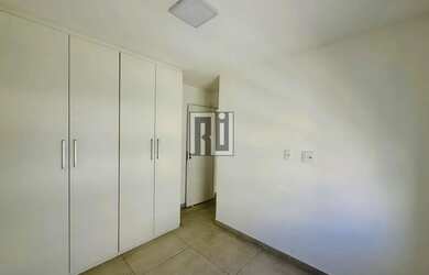 Imagem 8: Apartamento para Locação em São Paulo, Barra Funda, 1 dormitório, 1 banheiro, 1 vaga