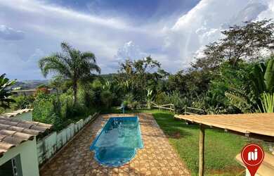 Imagem 15: Ponto à venda, 120 m² por R$ 550.000,00 - Colônia Santa Isabel - Betim/MG