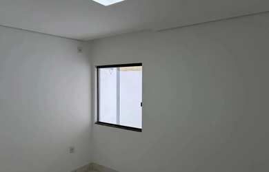 Imagem 14: Casa para Venda em Montes Claros, Guarujá, 2 dormitórios, 1 banheiro, 1 vaga