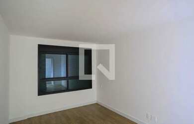 Imagem 10: Apartamento à Venda - Lourdes, 2 Quartos, 140 m2