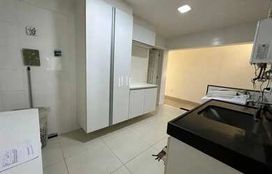 Imagem 10: Residência sofisticada com 4 suítes, energia solar e amplo lazer