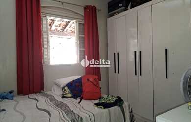 Imagem 16: Casa disponível para venda no bairro Tubalina em Uberlândia - MG